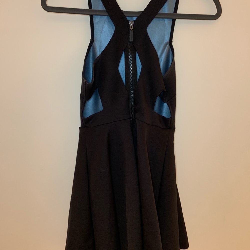 Urban outfitters dress